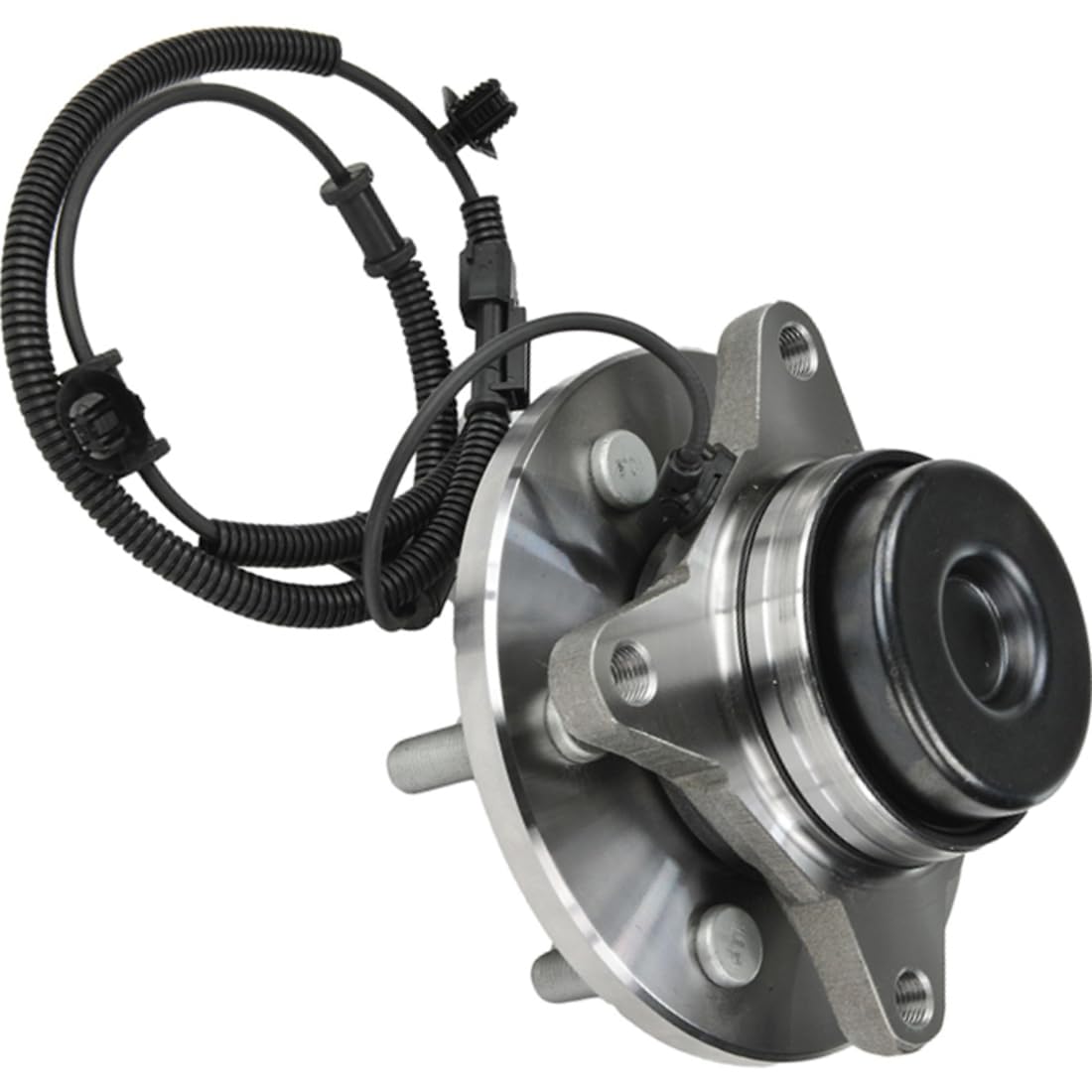  Dorman 951182 цена, от 98.71 USD