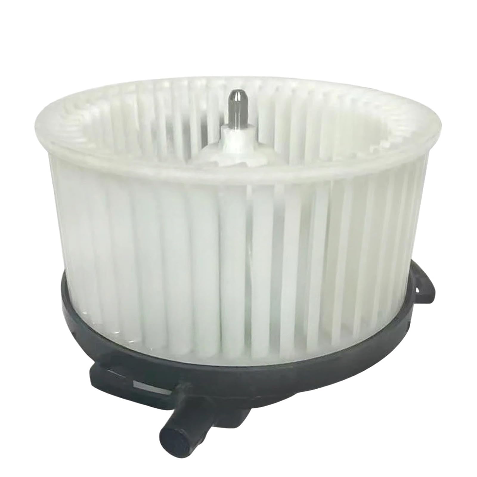 Мотор вентилятора печки (отопителя салона) Hmpx HMPXM3418527FA цена, от 43.08 USD