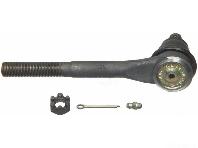 2461629 Ford