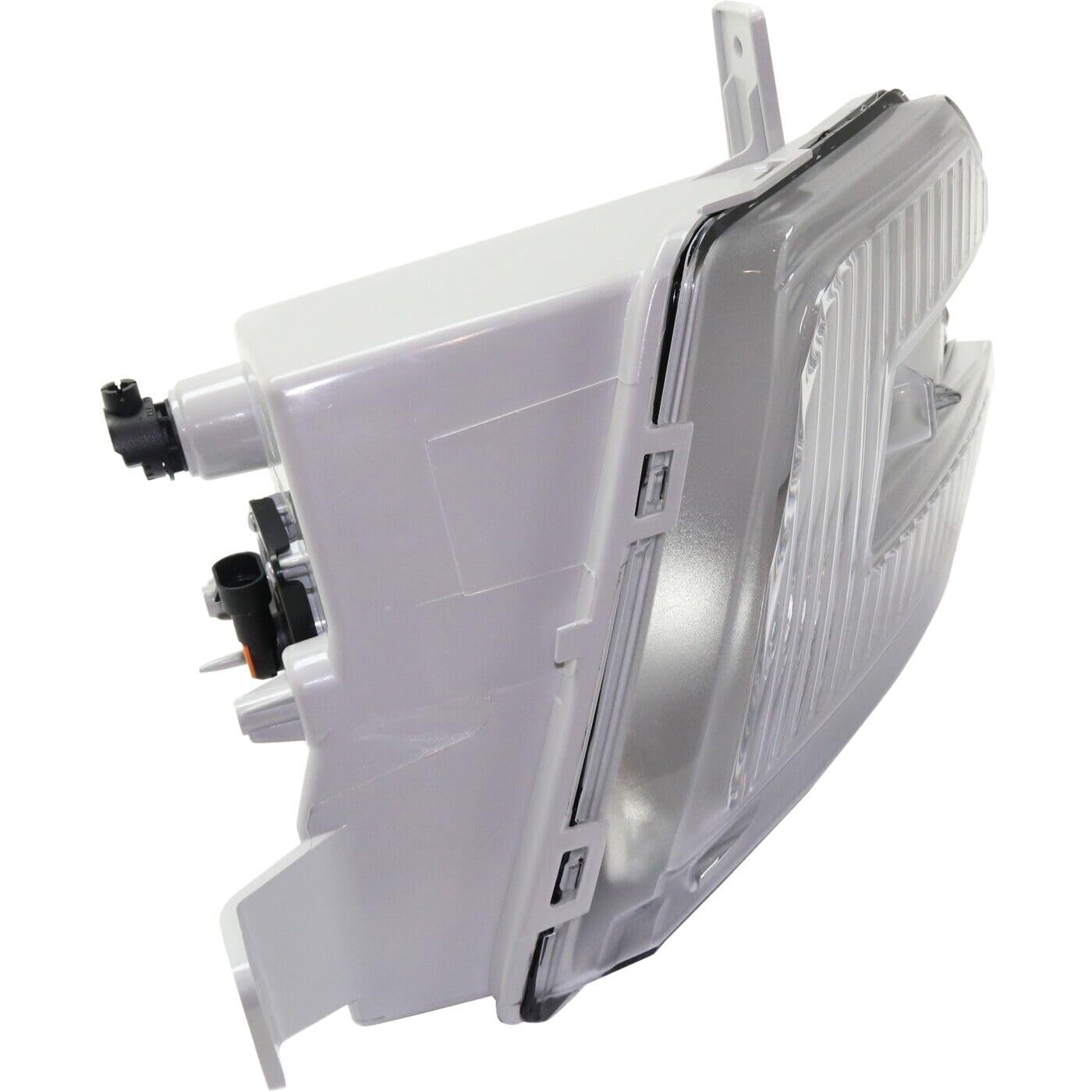 Фара противотуманная, левая Ford Explorer внедорожник (U5) (2011 - 2019) цена, от 143.12 USD