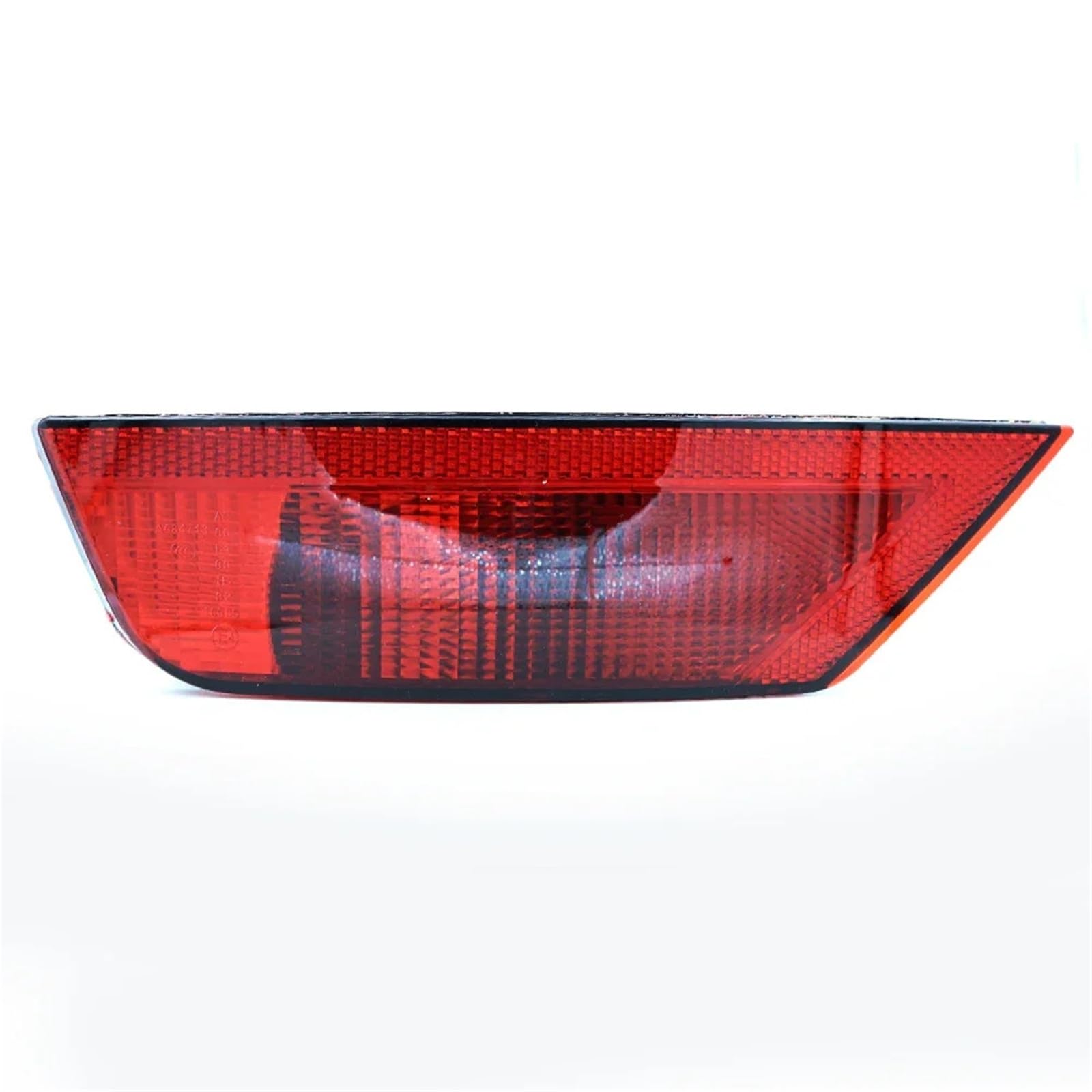 Фара противотуманная задняя, левая Hmpx HMPCN1515K273AD цена, от 19.60 USD