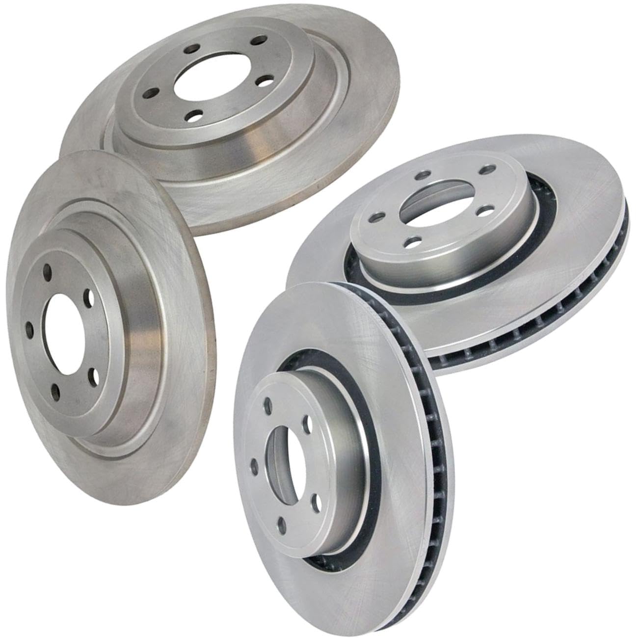Купить AR85158EVC Power Stop Ротор тормозной