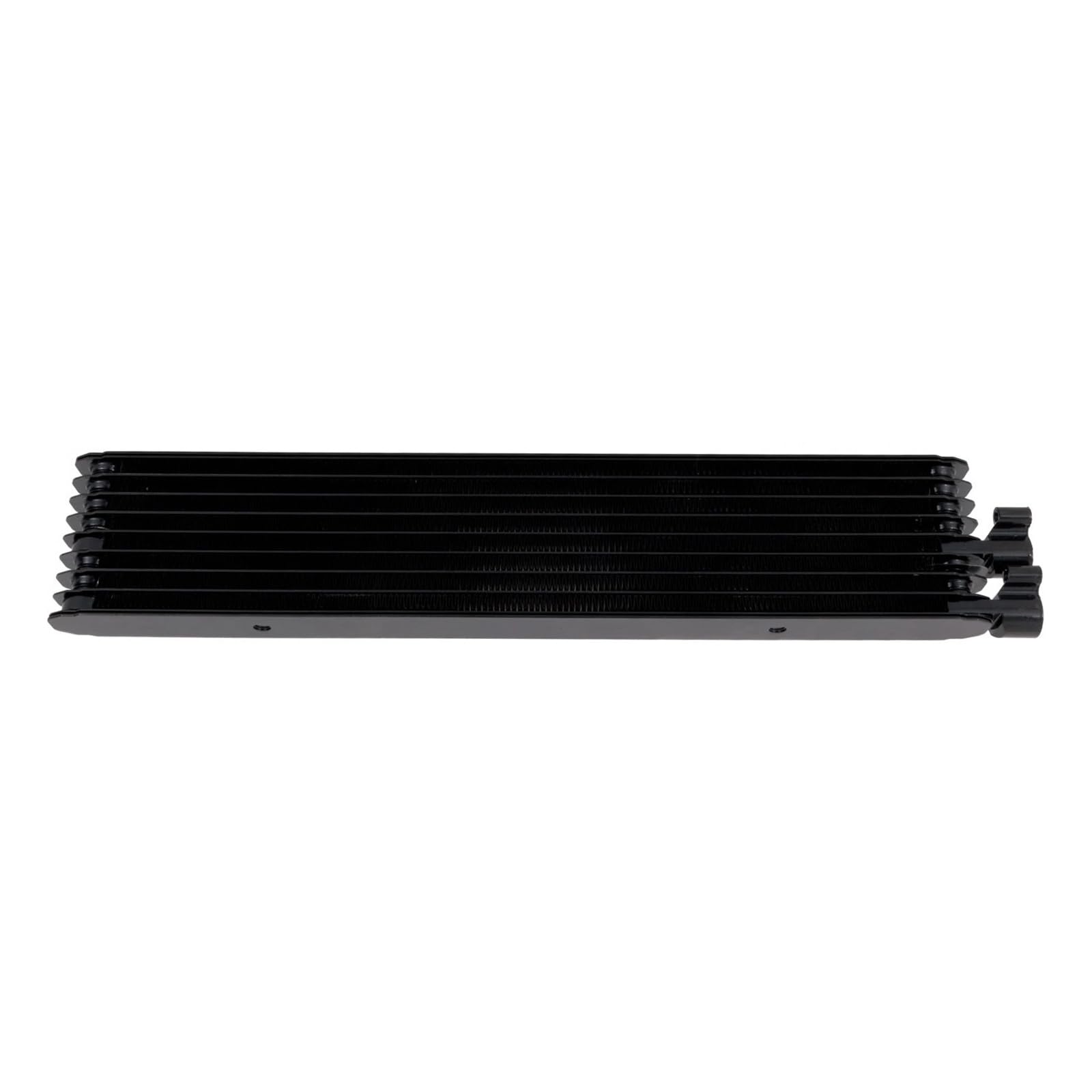 Радиатор охлаждения, АКПП/КПП AND 3S115016 цена, от 155.33 USD