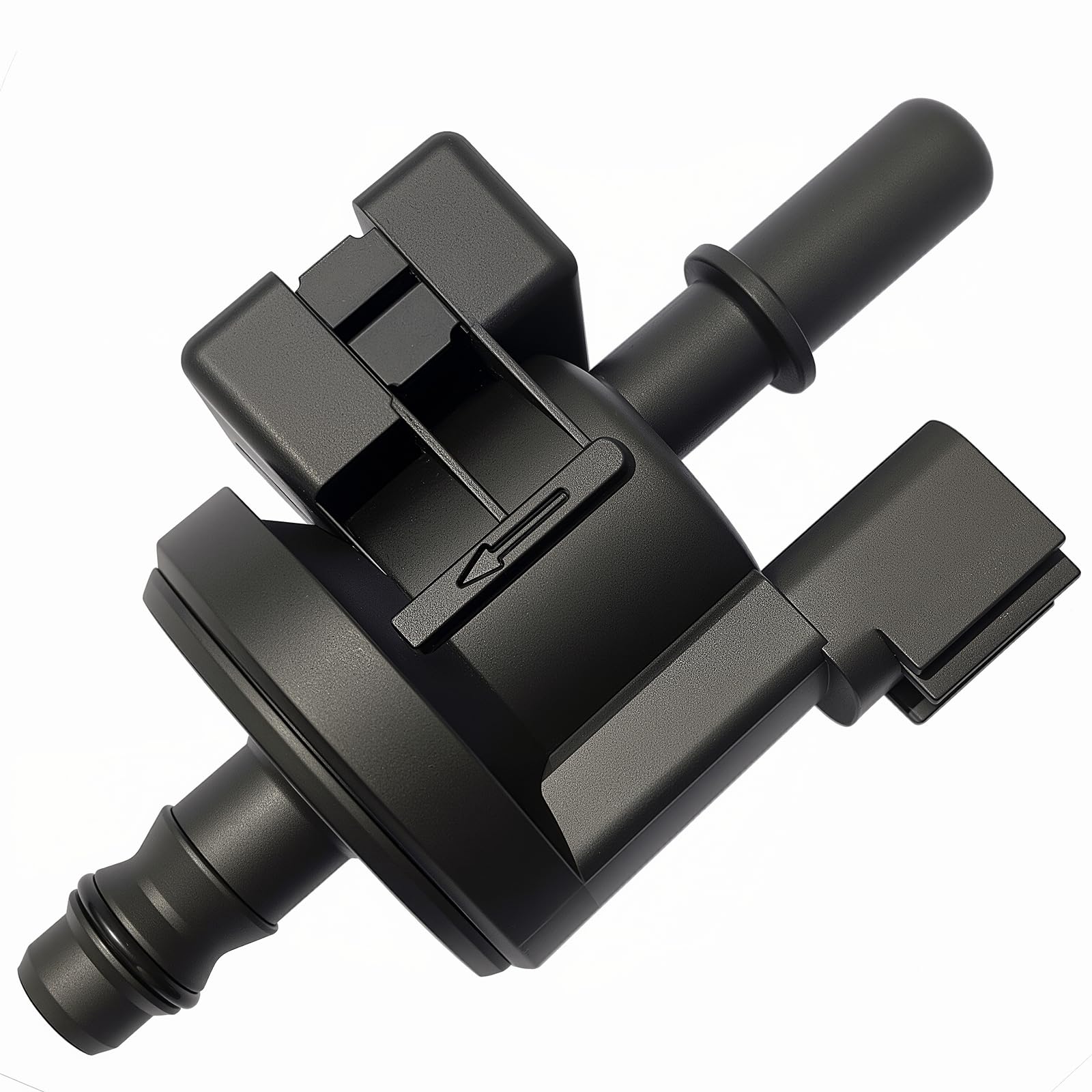 Клапан адсорбера CP972 Standard
