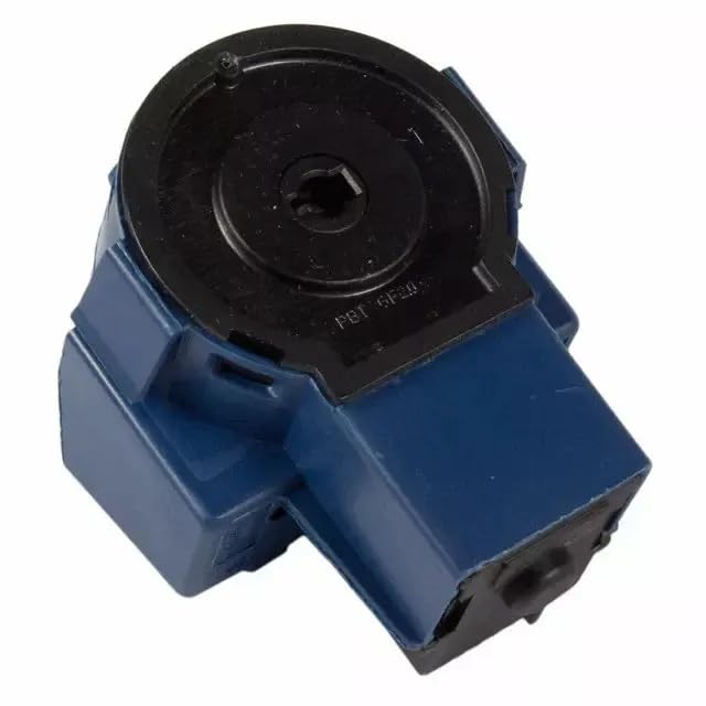 Купить AA6T11672BA Ford Контактная группа