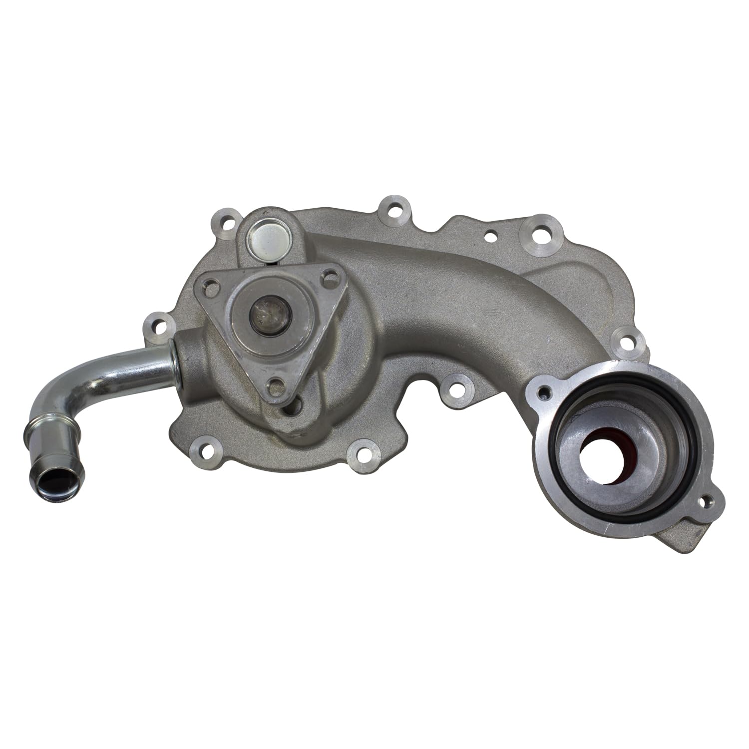 Помпа охлаждения GMB 1256090 цена, от 63.34 USD