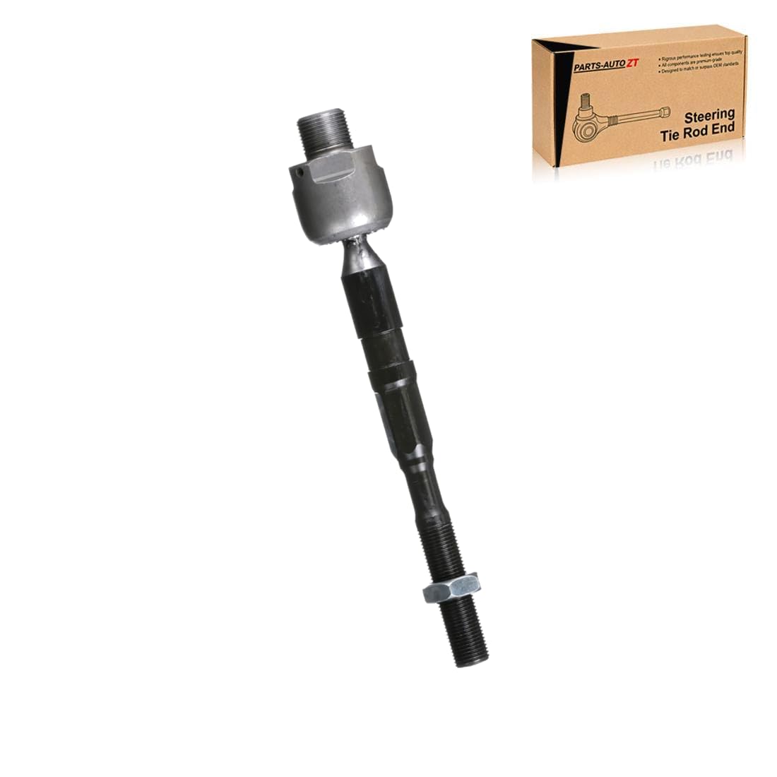 Рулевая тяга Magneti Marelli SSP0073 цена, от 16.08 USD