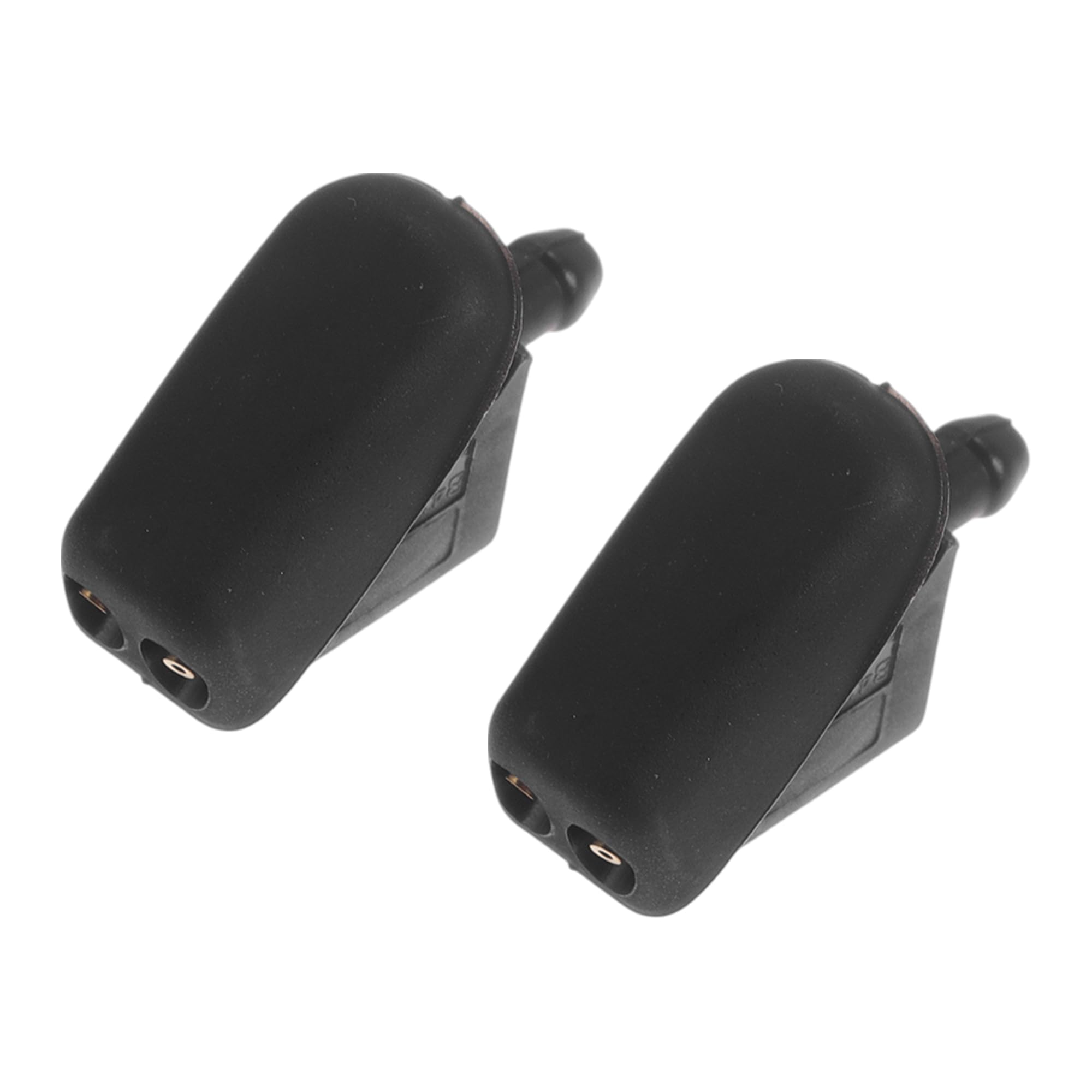 Форсунки стеклоомывателя NTY CP9Z17603B цена, от 9.86 USD