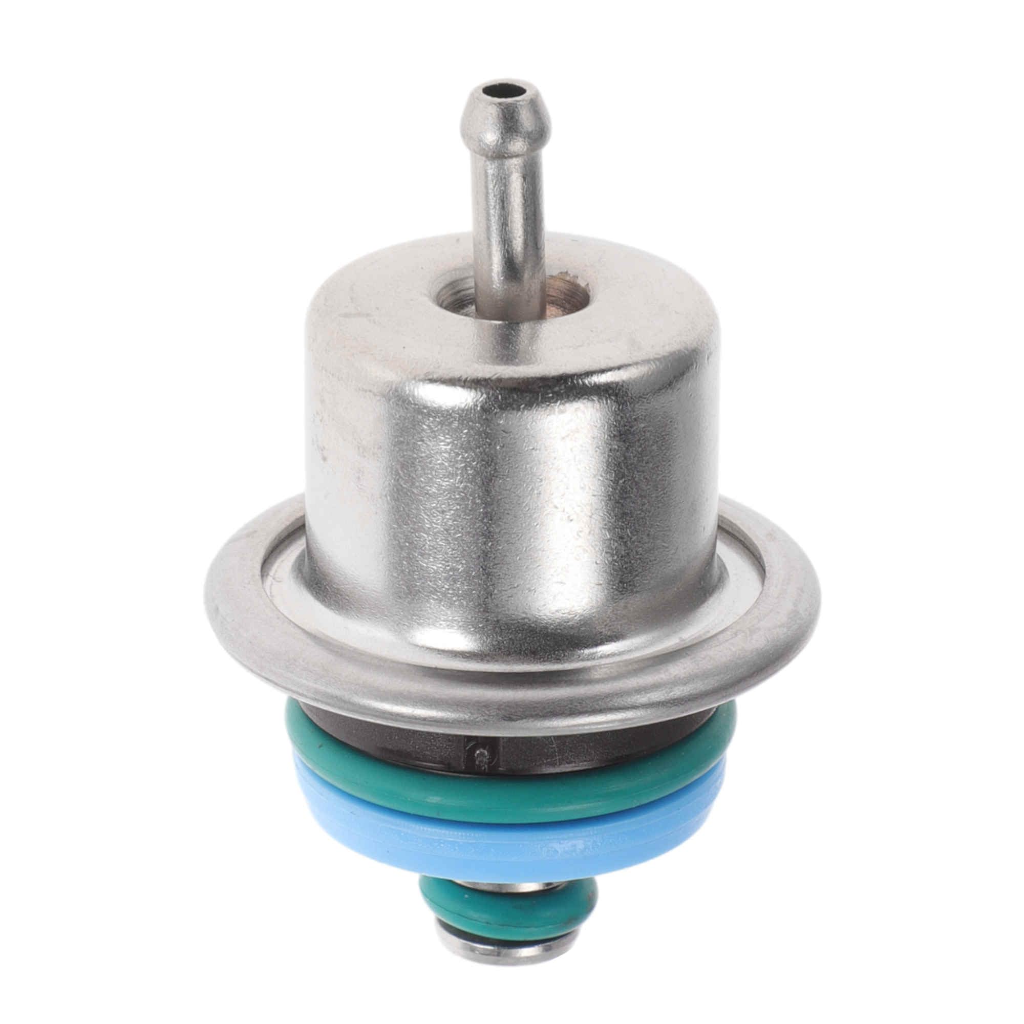 Регулятор давления топлива 280160585 Bosch