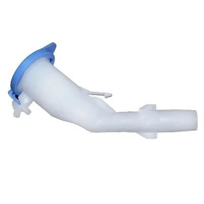 HMPBM5117C615AB Hmpx Горловина бачка омывателя