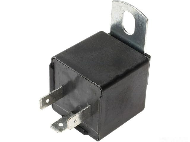 Купить CP0050 Kamoka Трос коробки передач