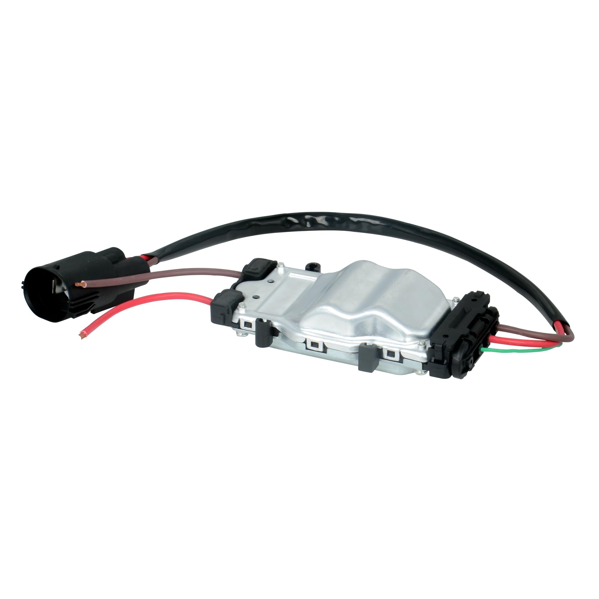  Polcar 3202KST5 цена, от 40.78 USD