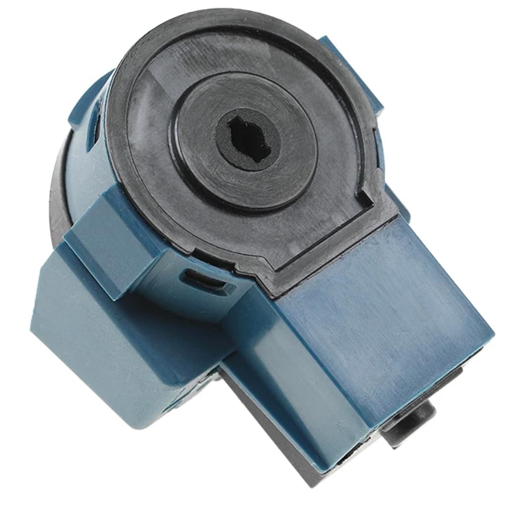 Контактная группа EC0166151C Mazda