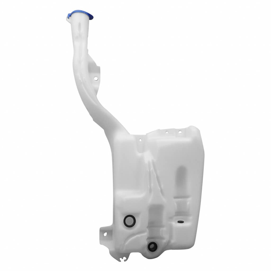  Ford GA1Z17618A цена, от 39.47 USD