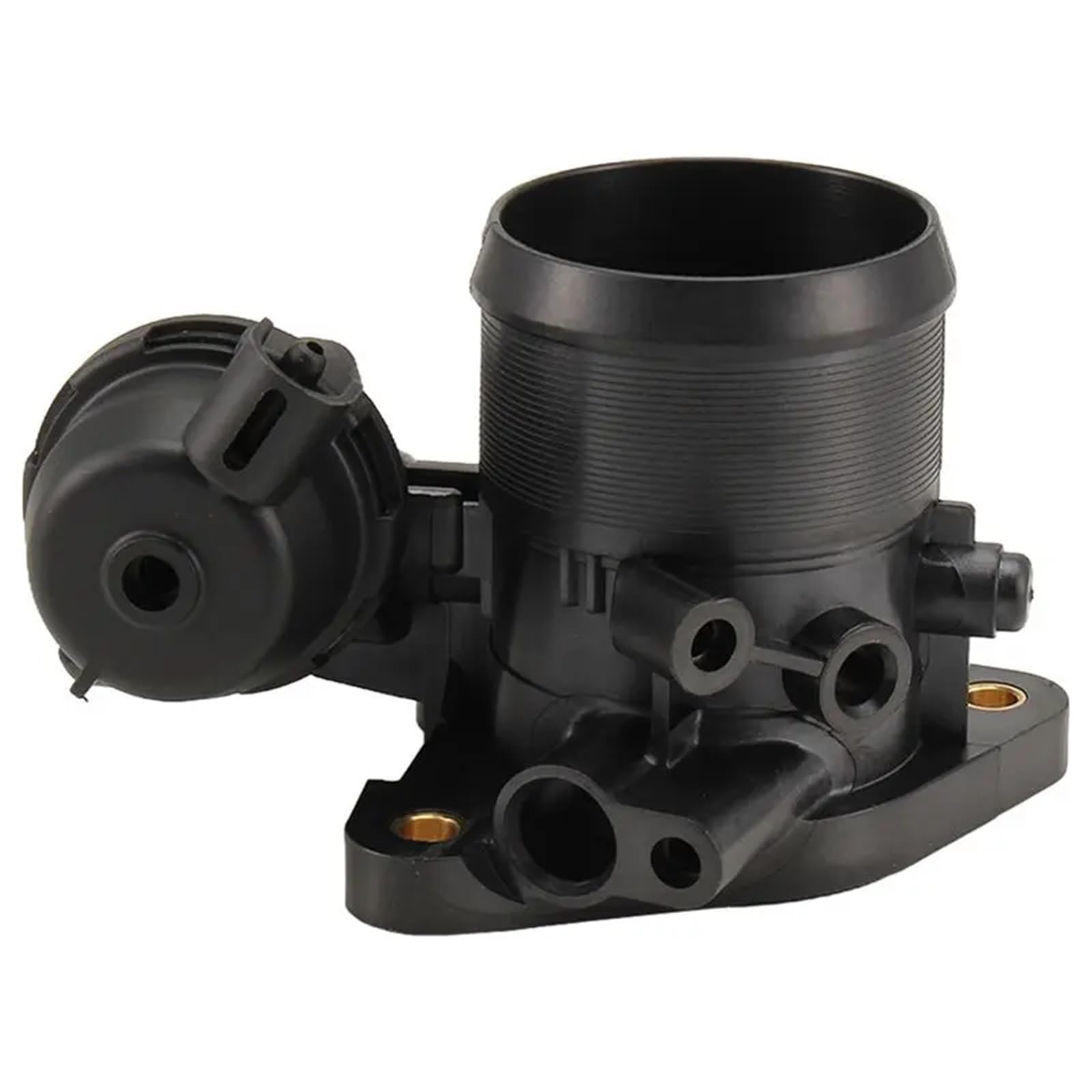 Купить 50CDSP3F Magneti Marelli Блок дроссельной заслонки
