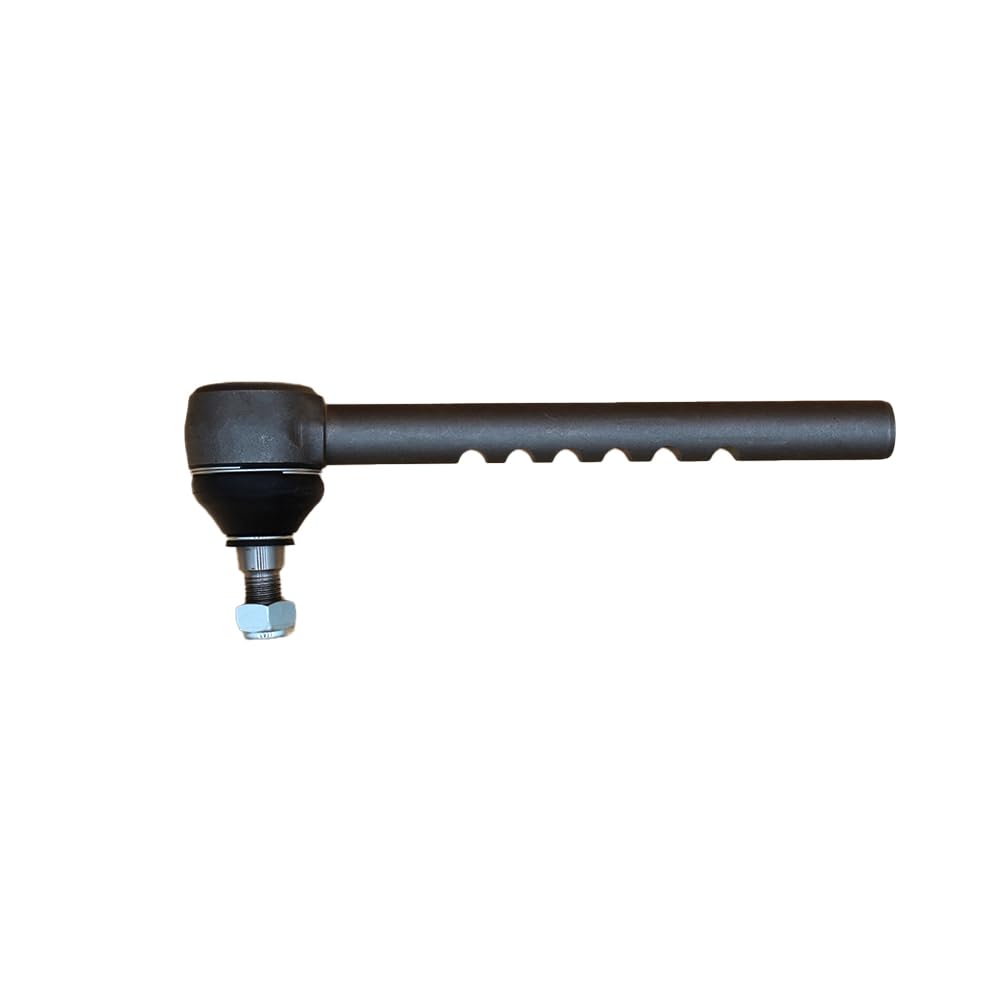 30863237 AND Закладная гайка под саморез