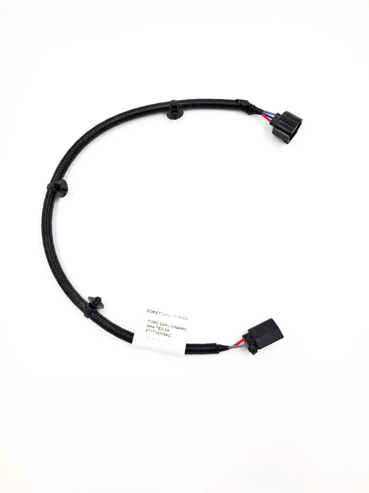  Fase 11403017 цена, от 10.39 USD