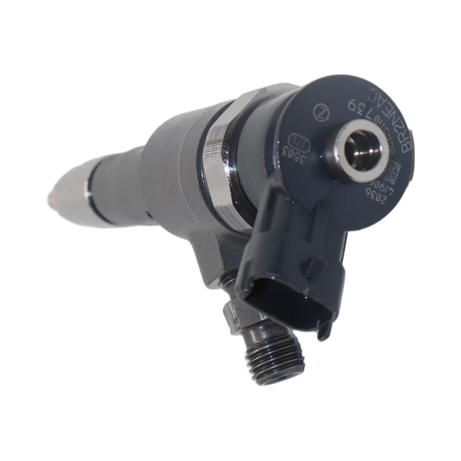 Форсунки Bosch AV6Q9F593BA