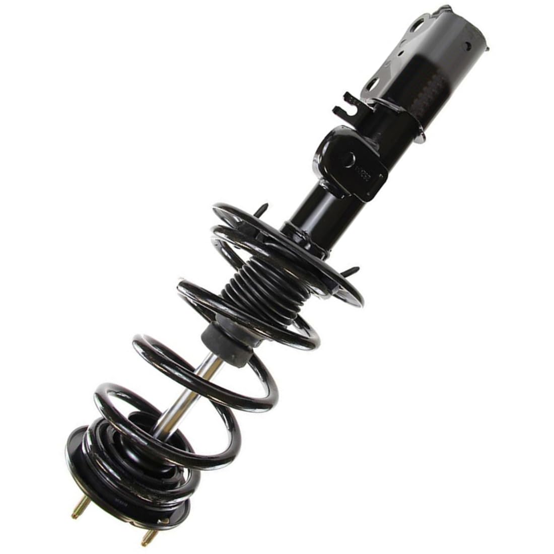 CE9Z18125B Ford Амортизаторы задние
