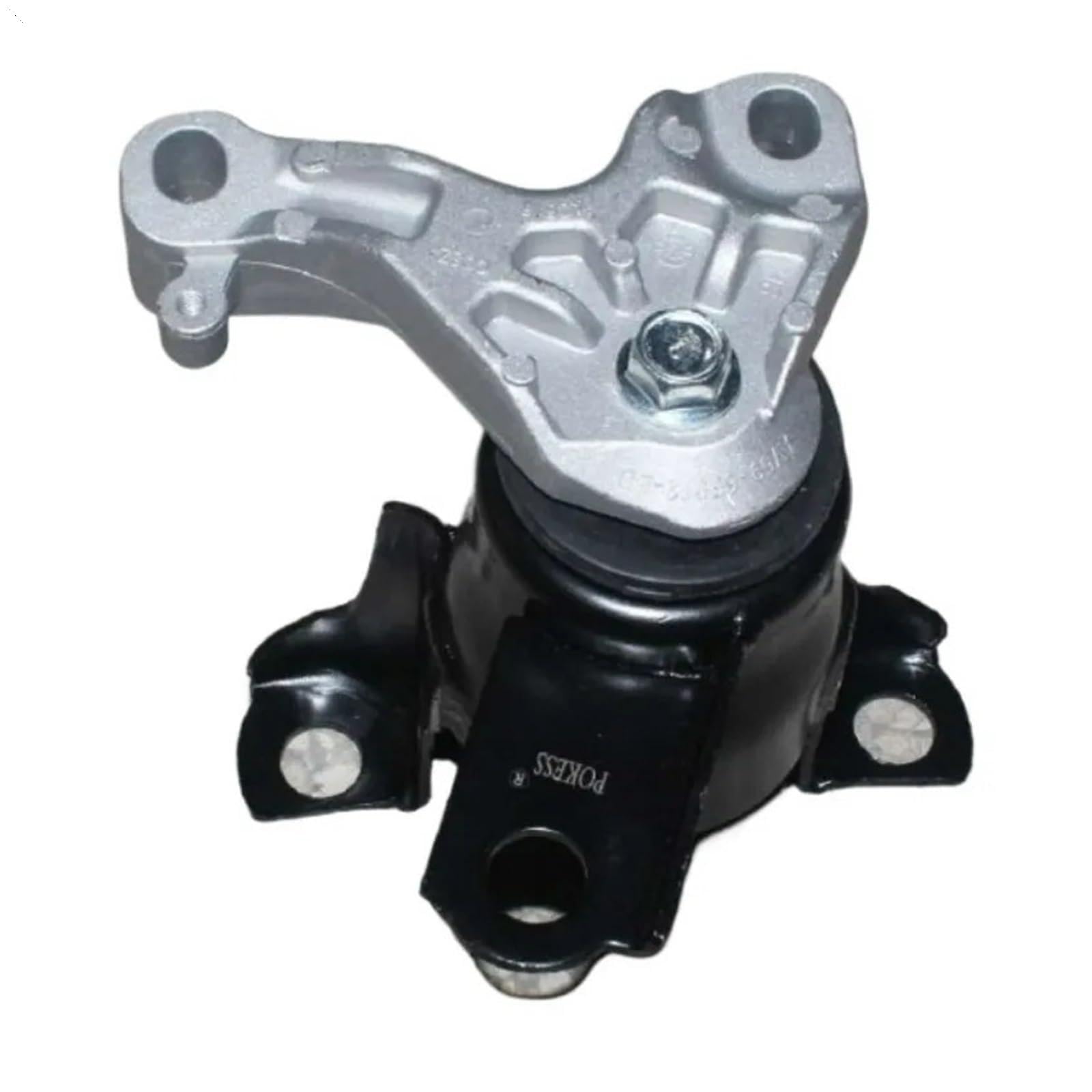 Задняя опора двигателя Anchor 3193 цена, от 30.33 USD