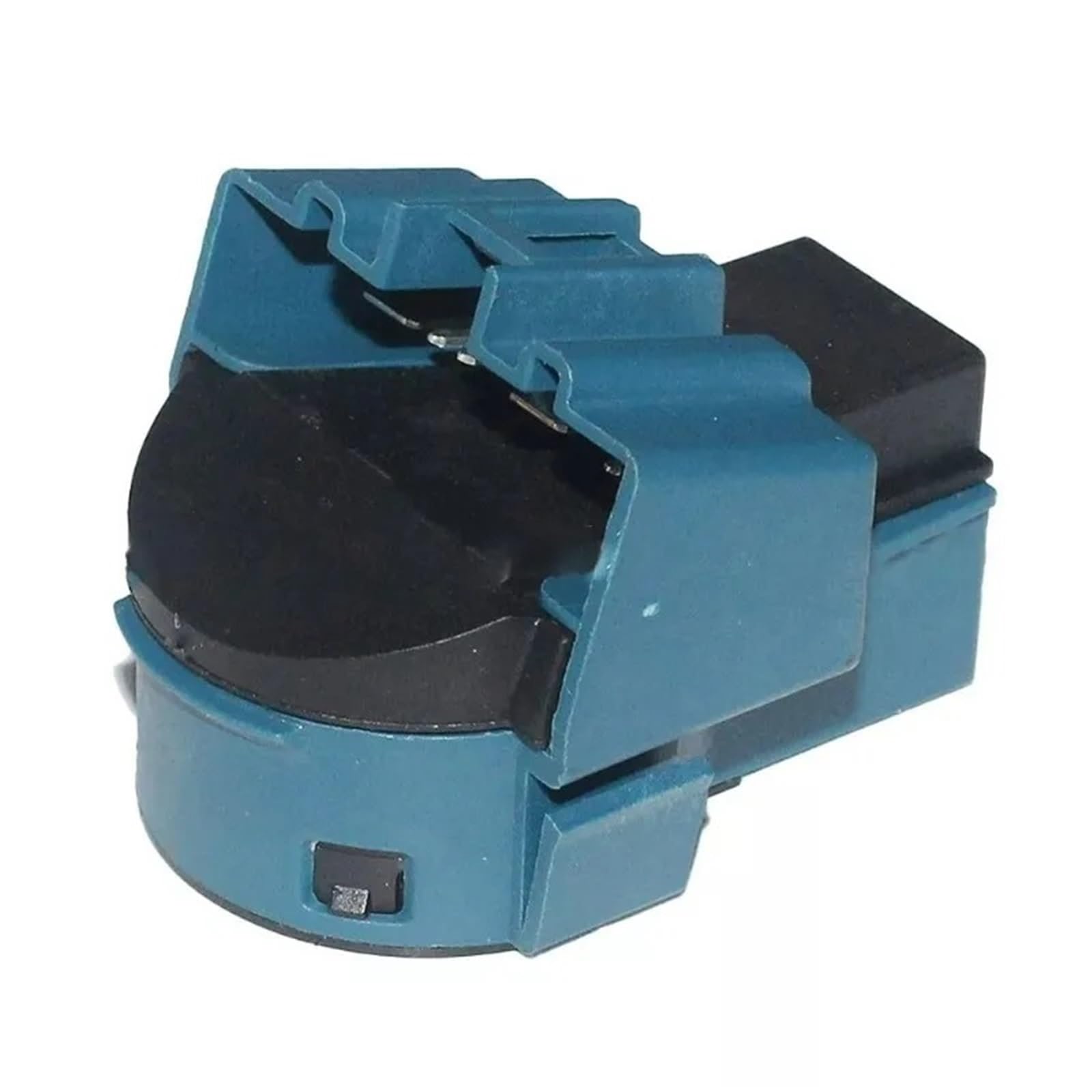 Замок зажигания, контактная группа Ford AA6T11672BA цена, от 38.01 USD