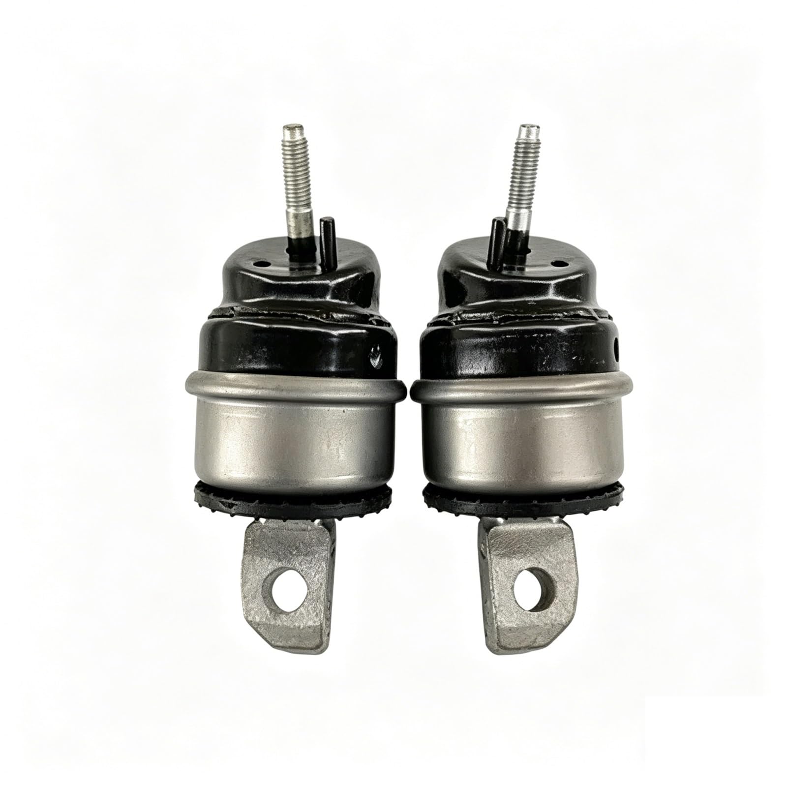 ST5354055 SAT 