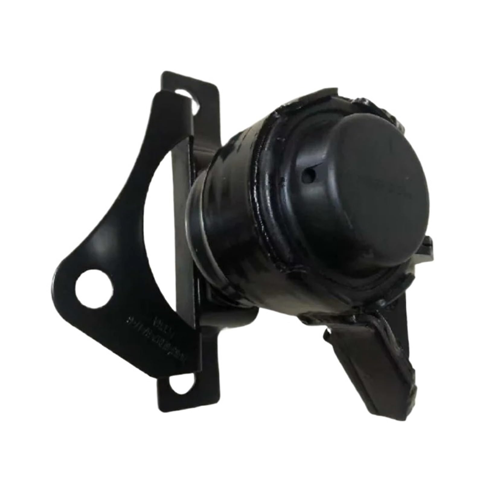  SAT ST2240238 цена, от 138.11 USD