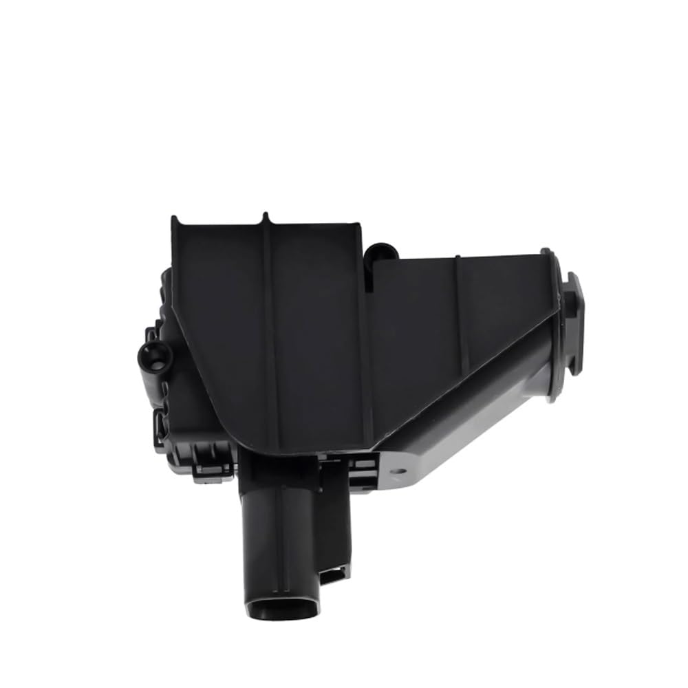 Мотор-привод открытия лючка бака HMP6M21220A20AD Hmpx