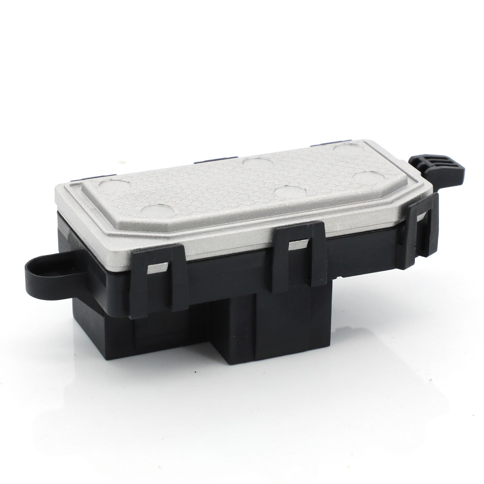 AV6N19E624BA Ford Реле печки