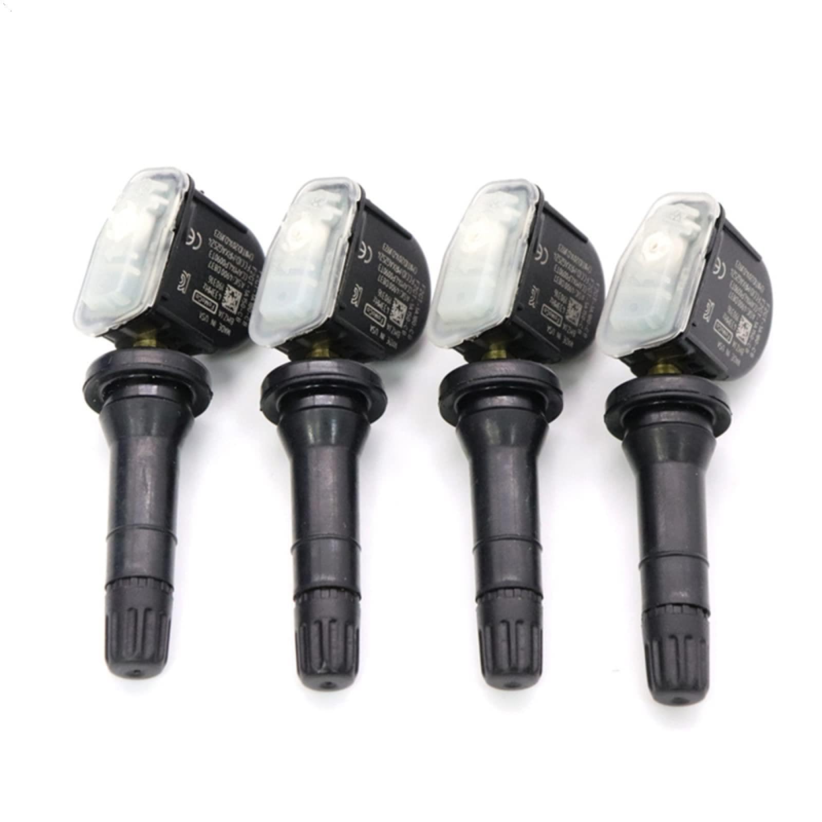 Датчик шин Ford TPMS74 цена, от 16.91 USD