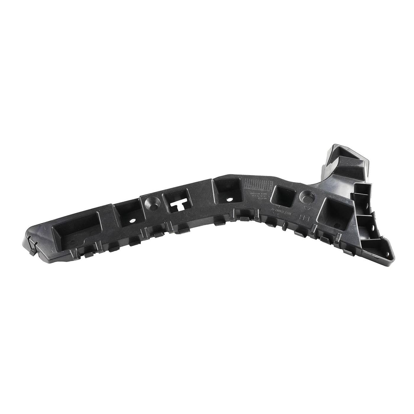 Кронштейн бампера заднего внешний правый Hmpx HMPDS7317A881BF цена, от 9.39 USD