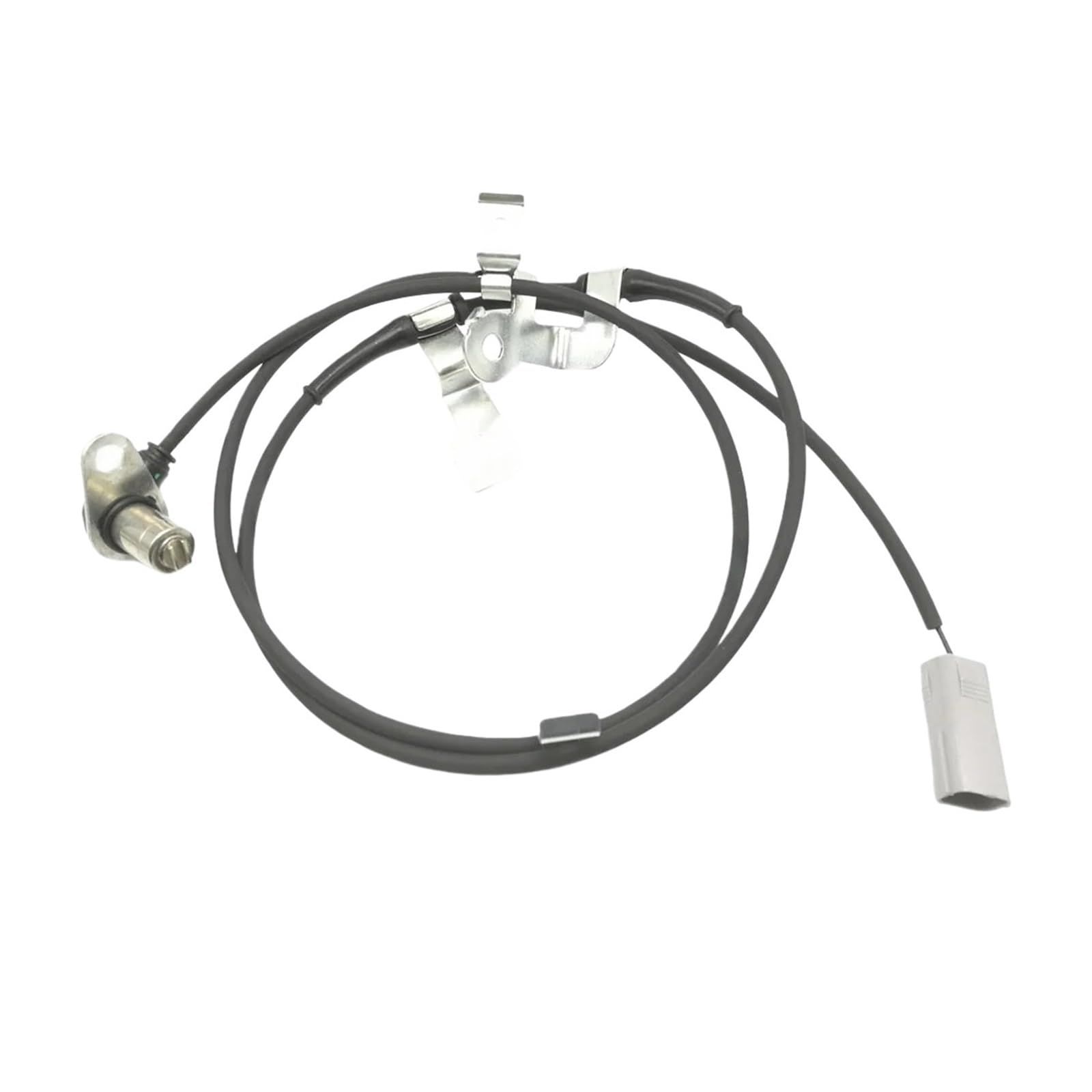 Датчик ABS задний левый Hmpx HMP6M342C216BB