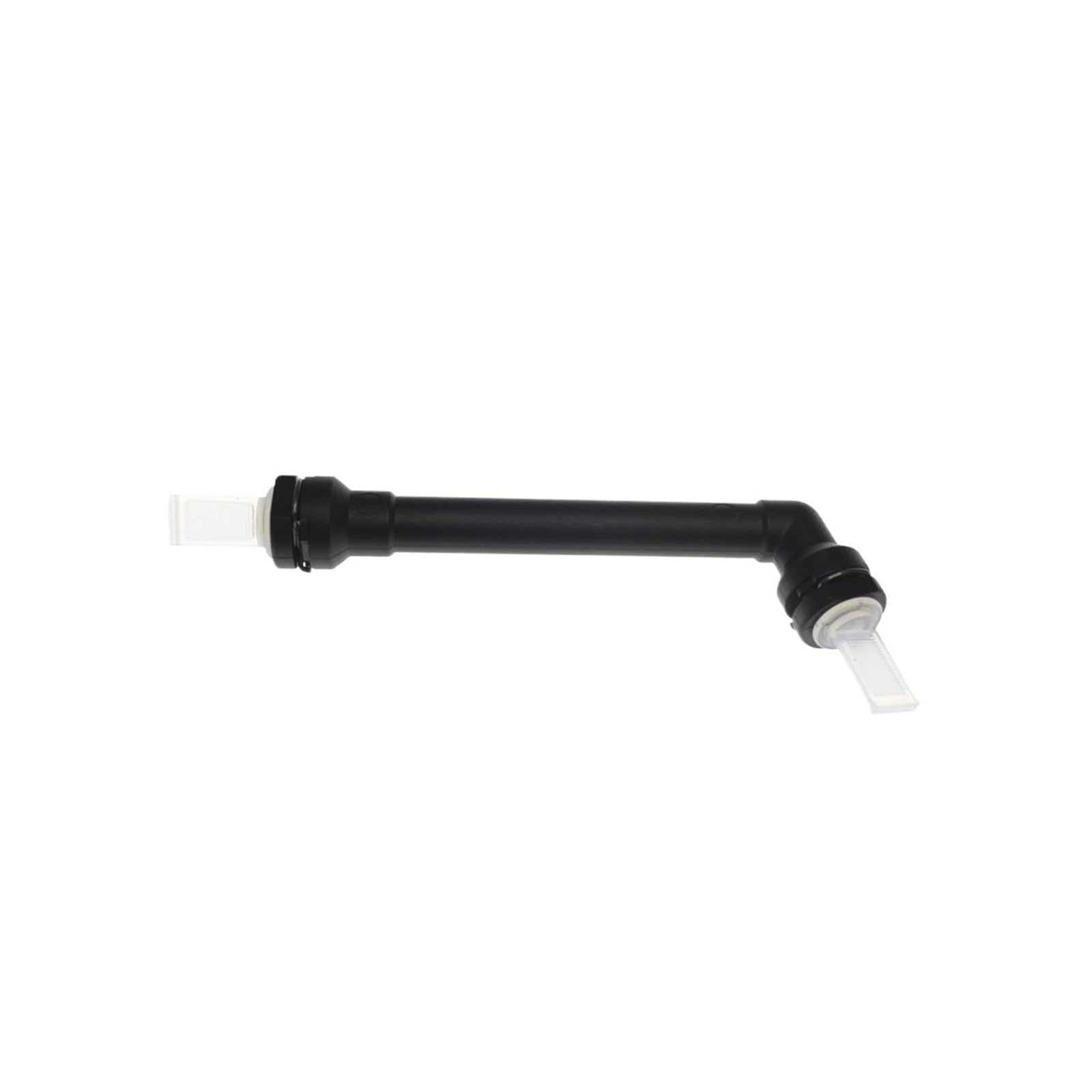 Рабочий цилиндр сцепления Hmpx HMPAB397L501AB цена, от 6.75 USD