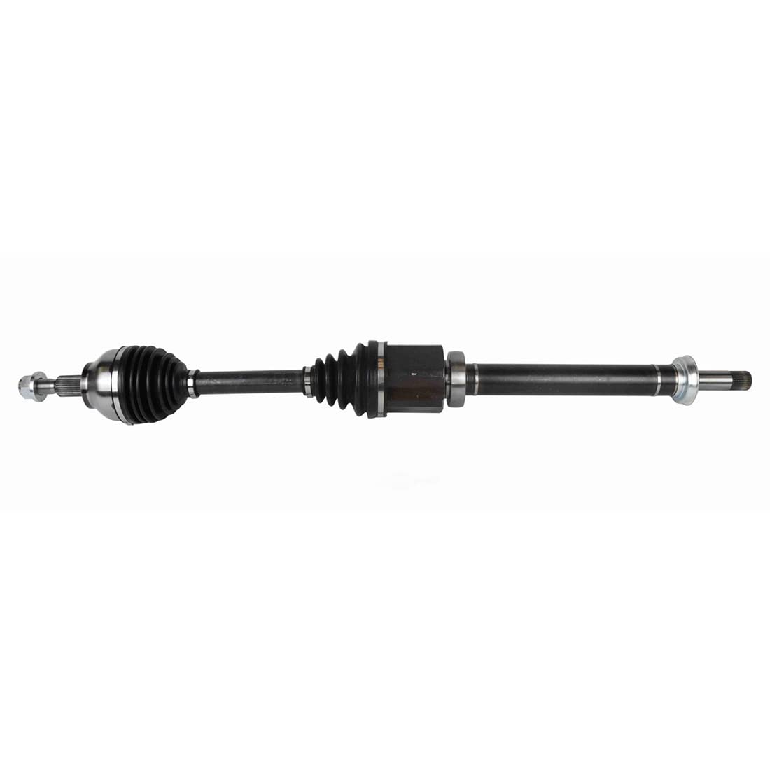Привод передний правый Ford CV6Z3B436AW цена, от 56.27 USD