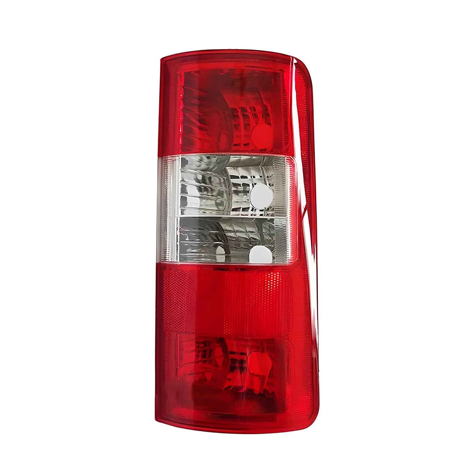 Задняя левая фара Mars Tech M510423 цена, от 21.23 USD