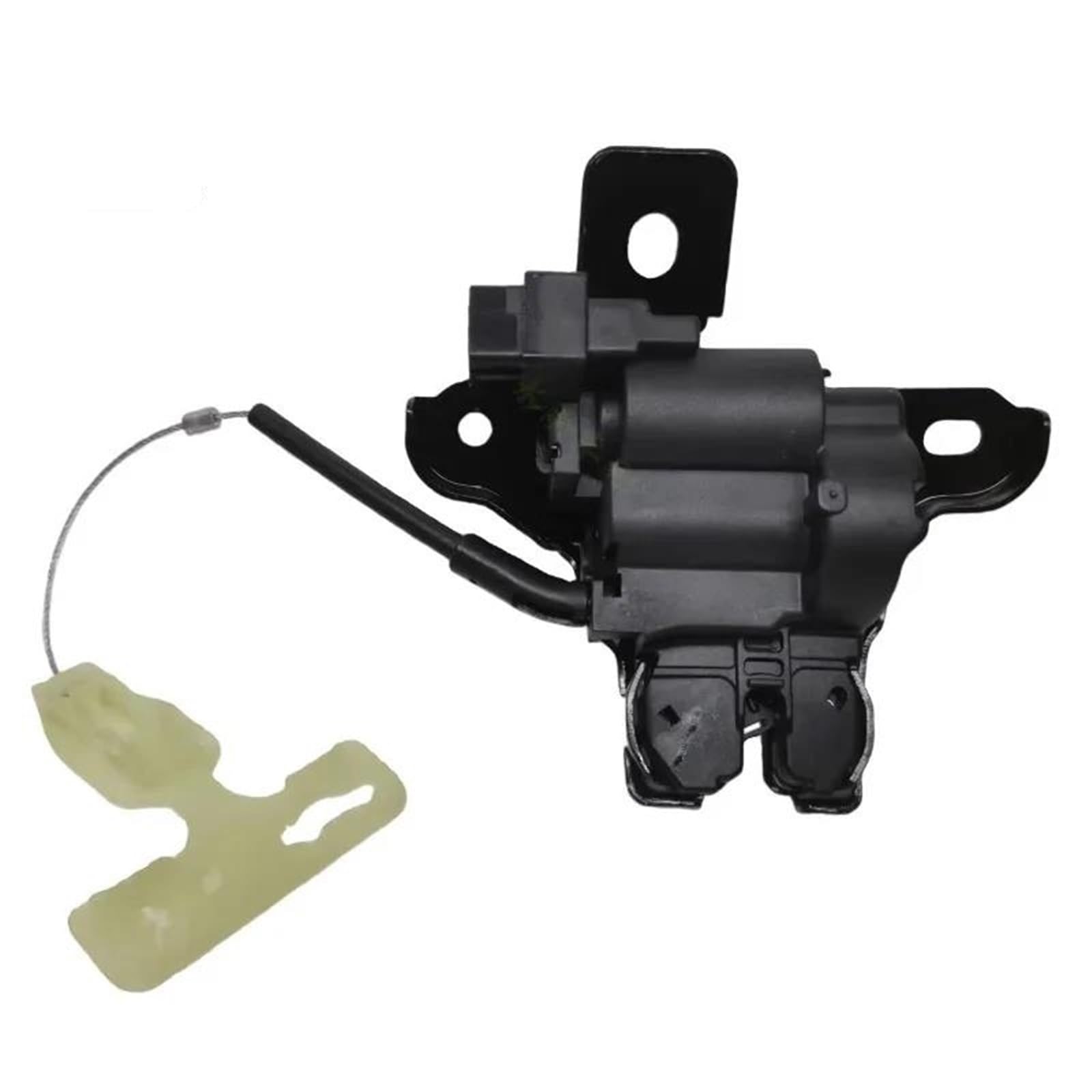 Замок крышки багажника Hmpx HMPDS73F43282AE