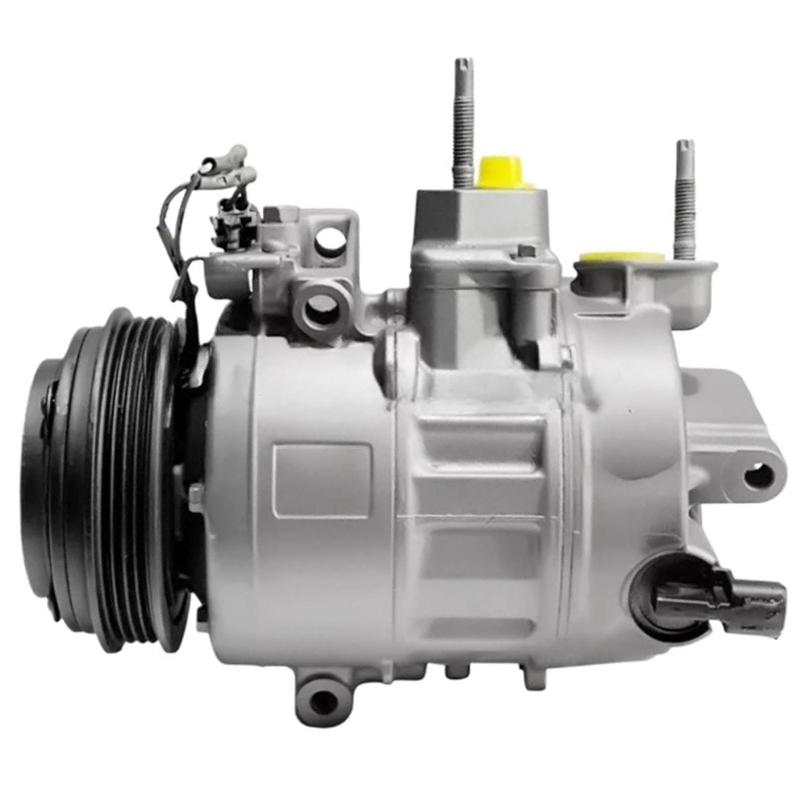 YCC273 Ford Компрессор хладагента