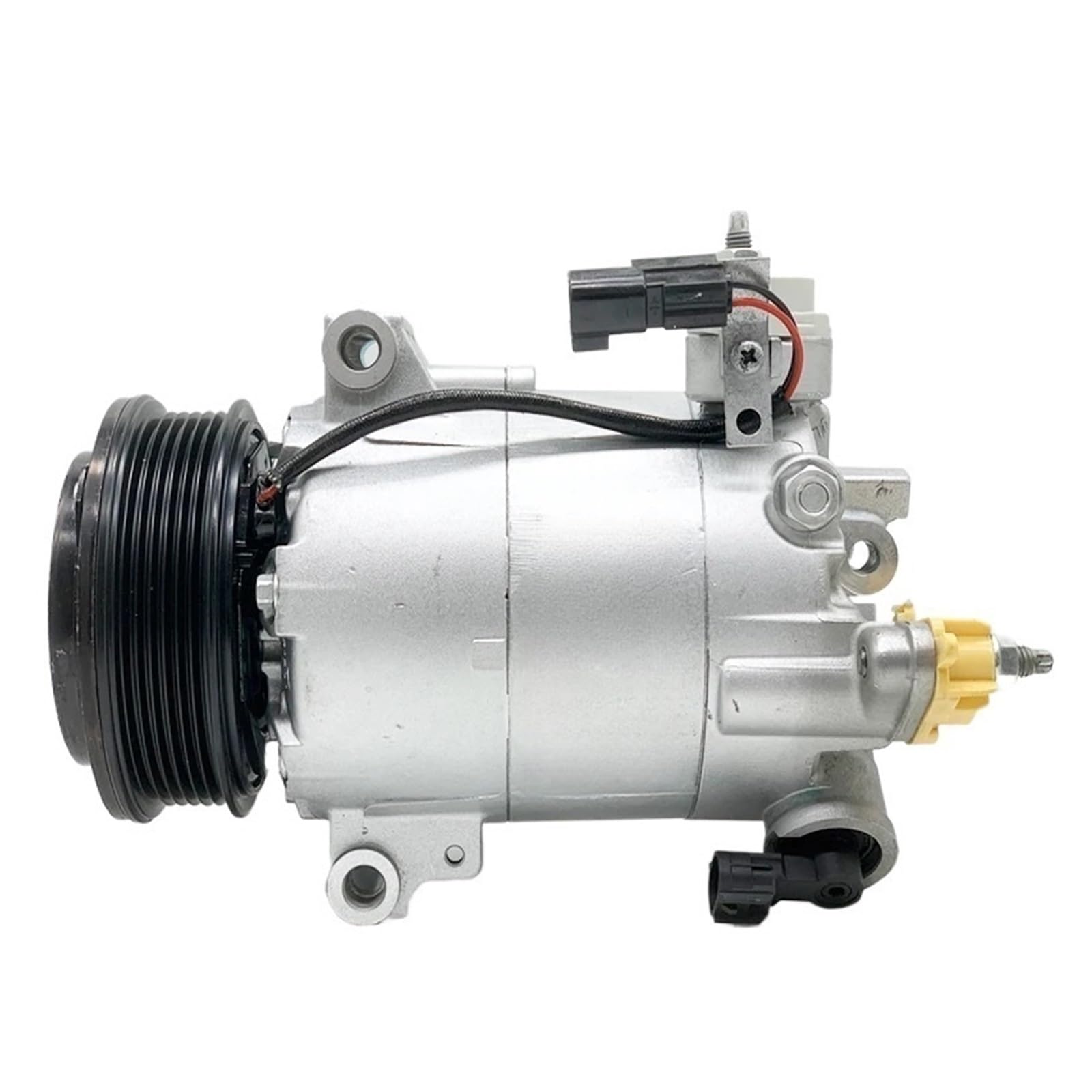 C1B119D629AM Ford Компрессор хладагента