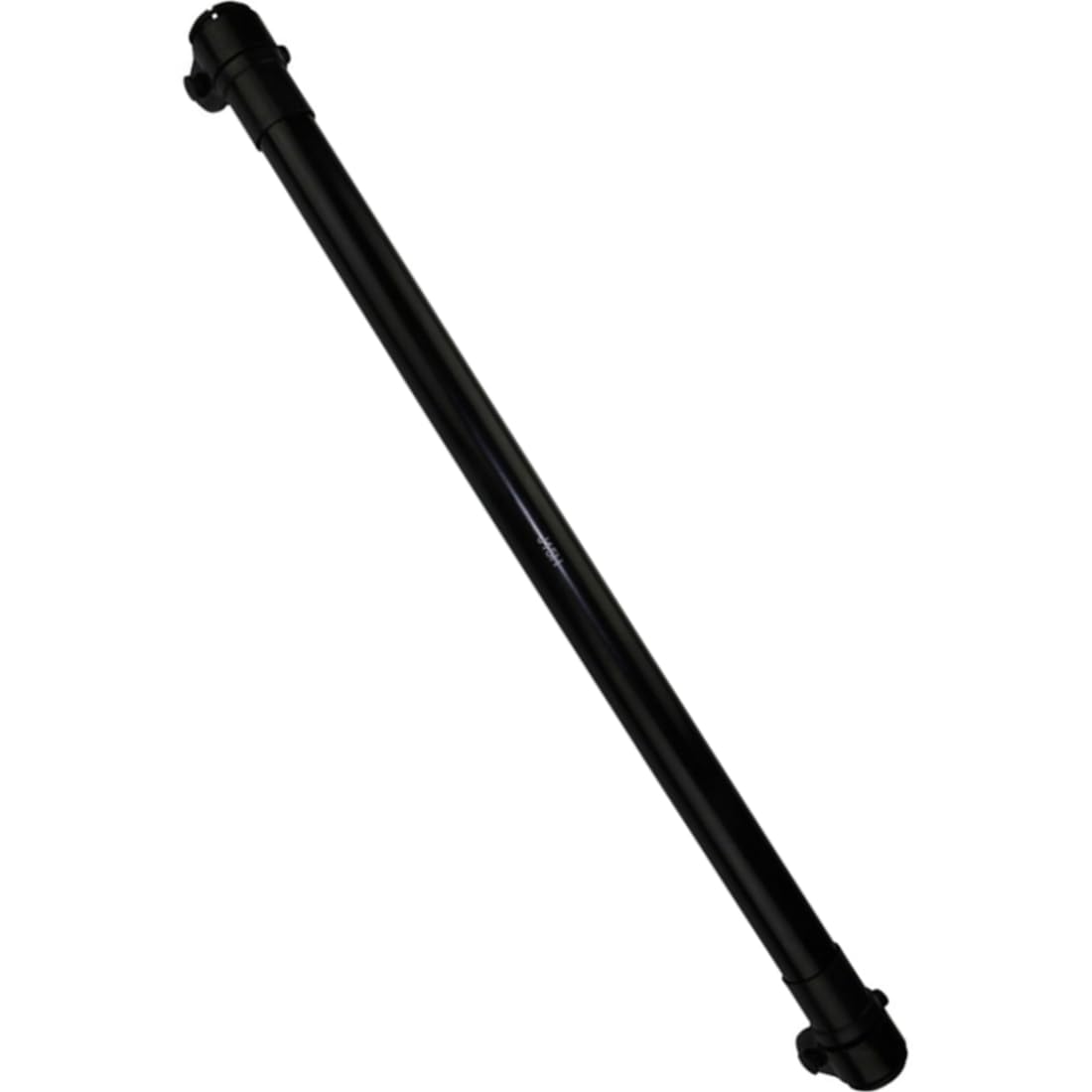 MS40975 Mevotech Тяга рулевая центральная передняя