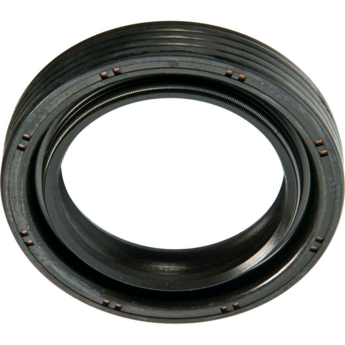 K04798125 Fiat/Alfa/Lancia Сальник раздаточной коробки, передний, выходной