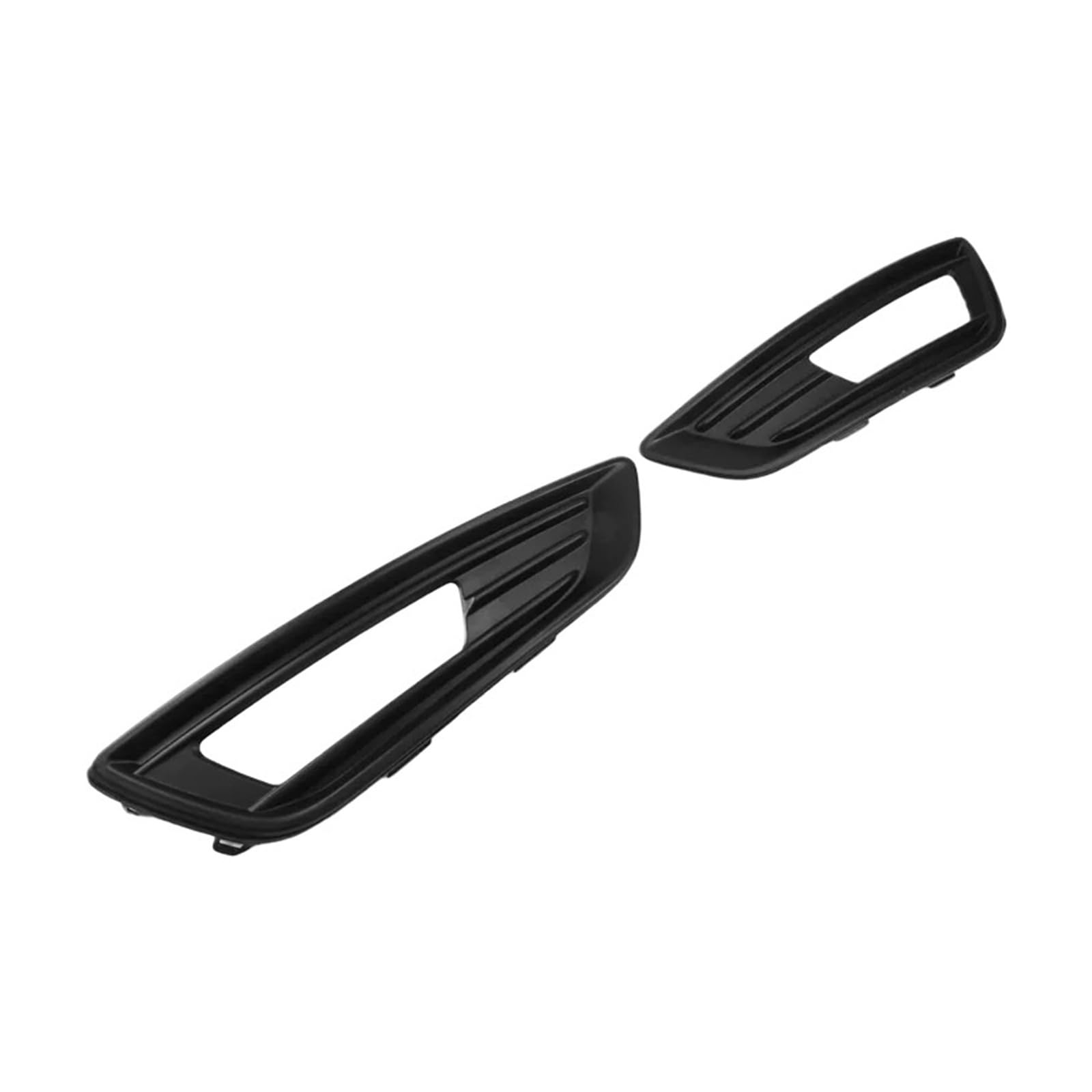 Купить HMPF1EB15A299AA Hmpx Противотуманная фара - вставка левая