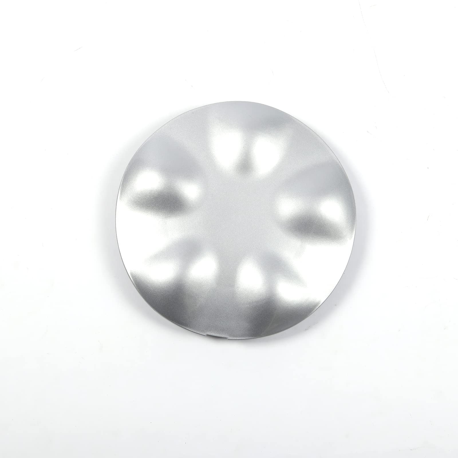Колпак колесного диска Fase 11316001 цена, от 5.07 USD
