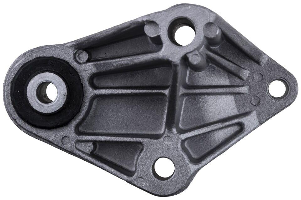 Кронштейн подушки коробки передач CM ONKA 31155 цена, от 24.07 USD