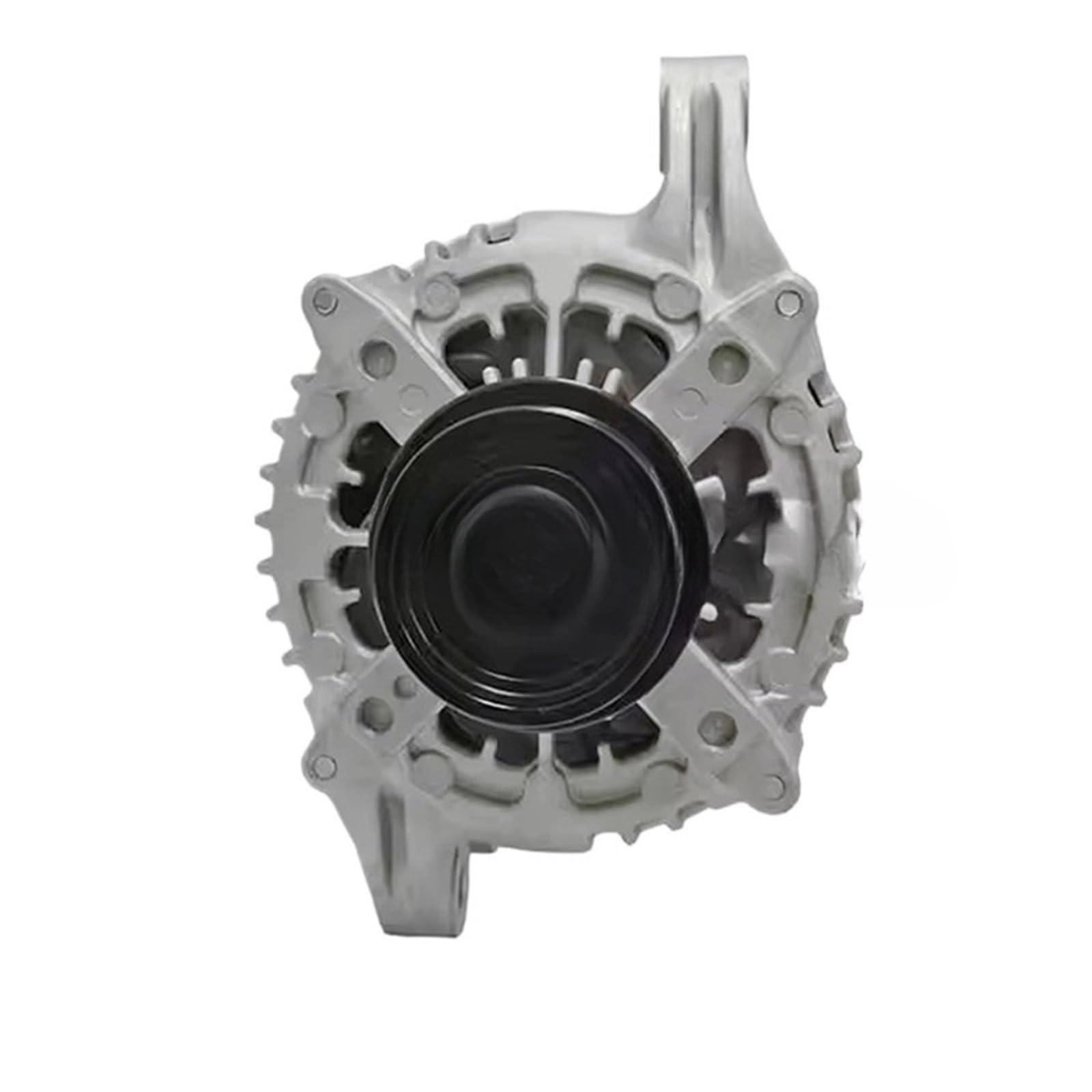 Купить A6409S AS/Auto Storm Генератор