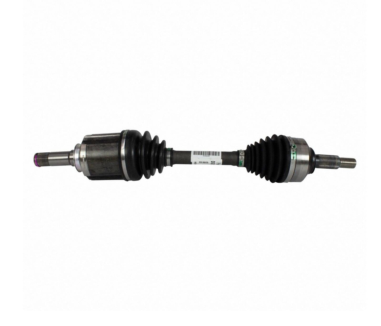  GSP NCV11030 цена, от 174.53 USD