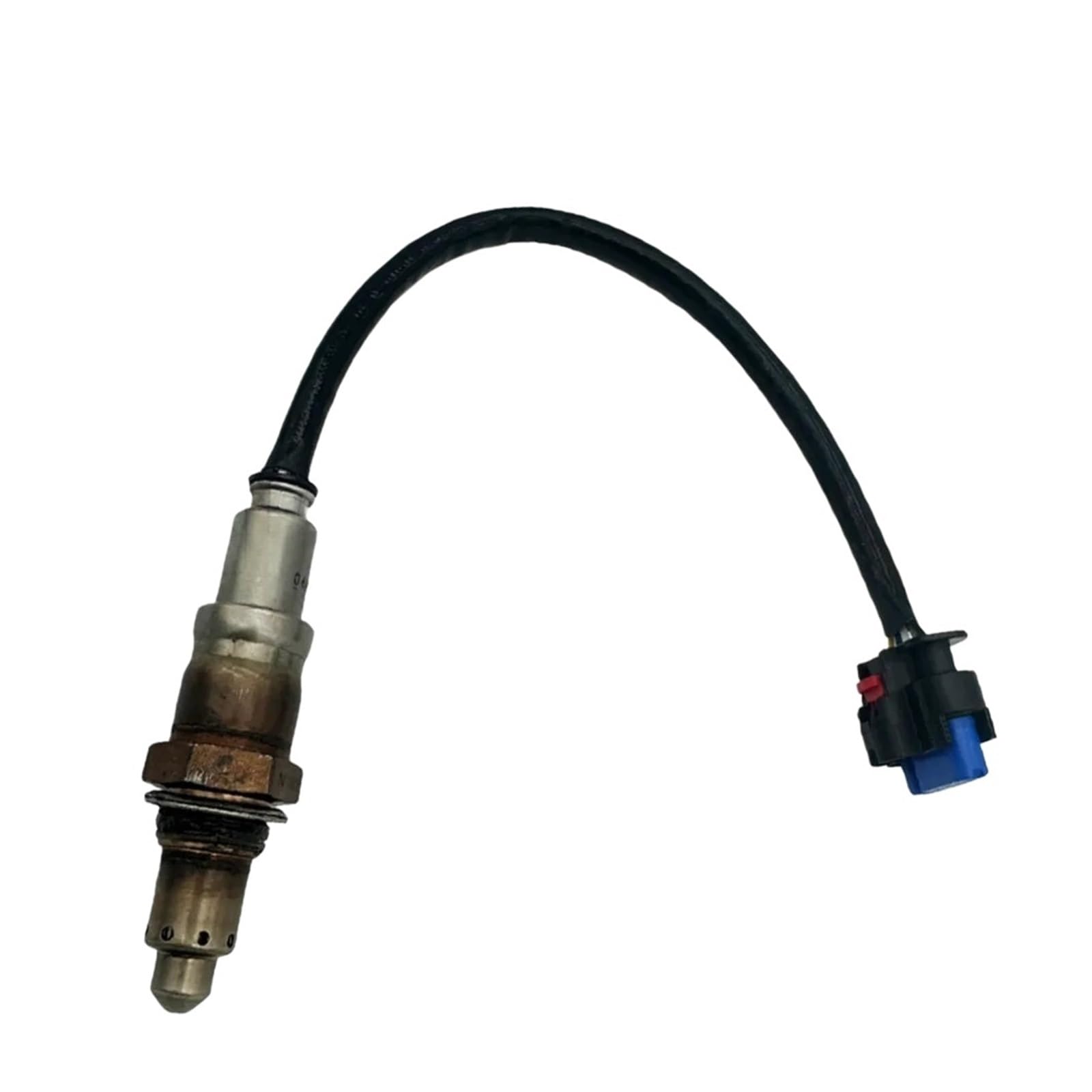 ZTDA Ford
