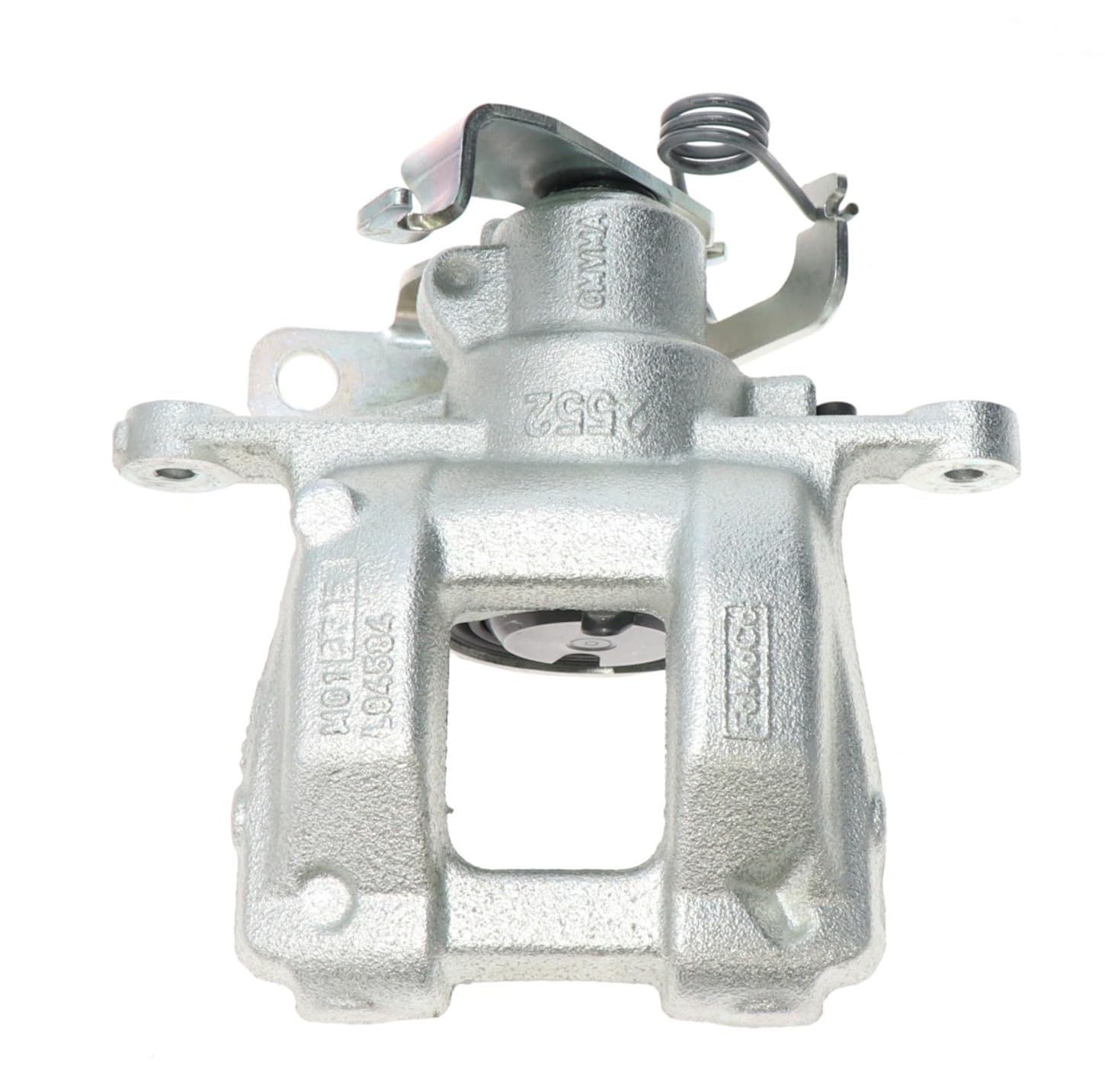  Ford BRCF418 цена, от 62.83 USD