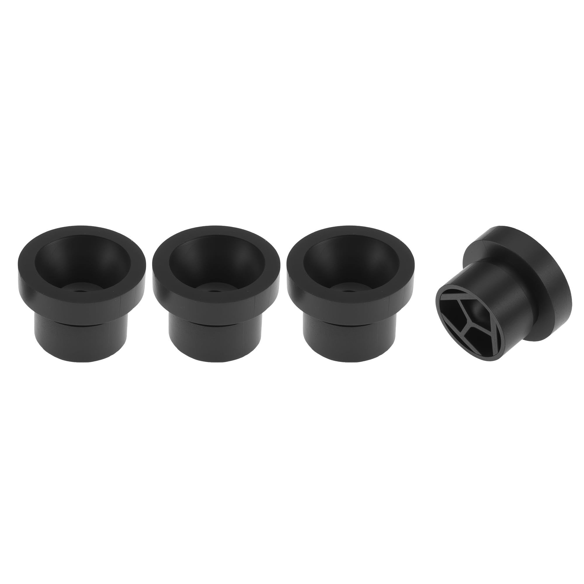 Подушка декоративной крышки мотора CM ONKA 32112 цена, от 3.32 USD