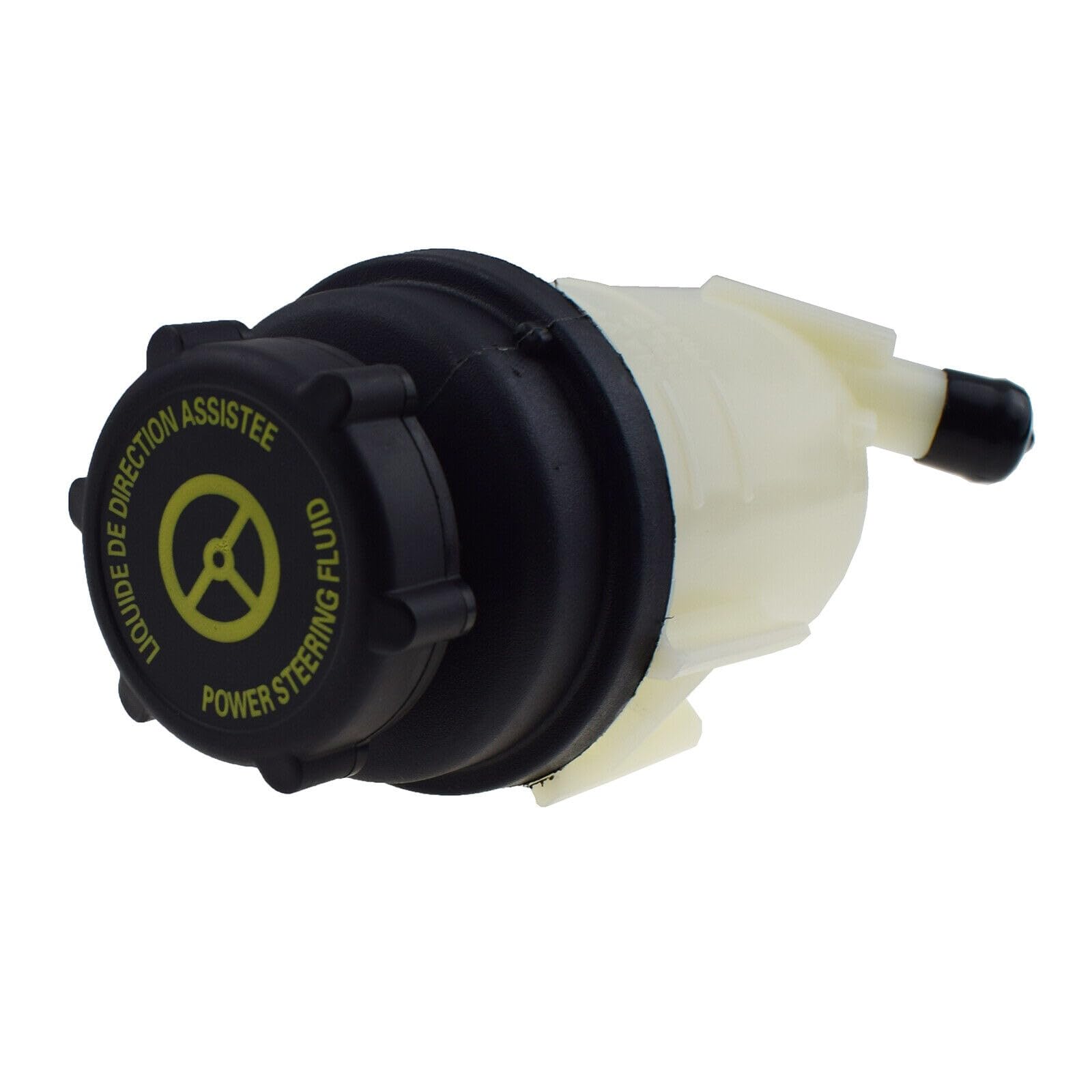 Бачок насоса ГУР Hmpx HMPDG913R700DA цена, от 50.68 USD
