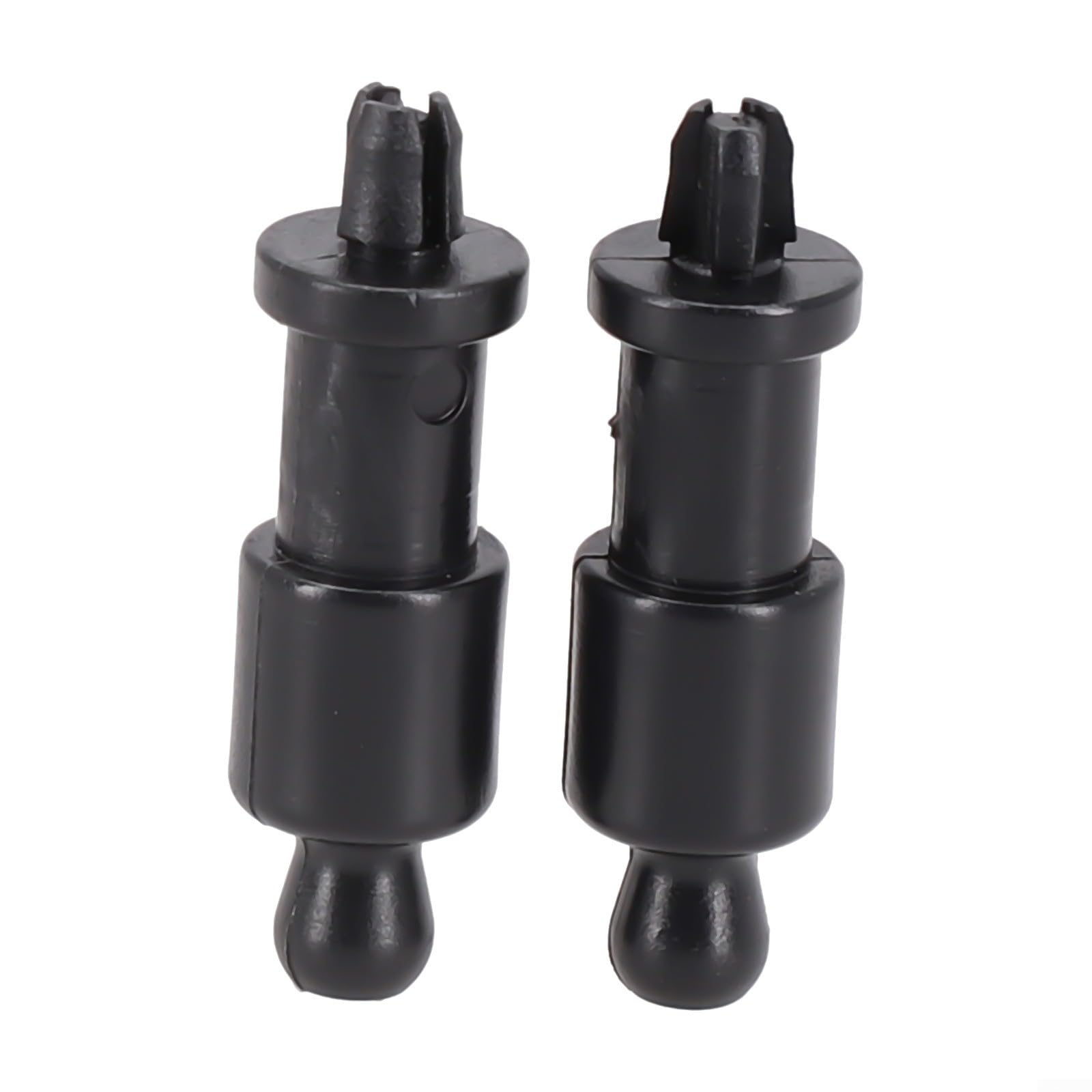  Cabu 330668 цена, от 1.52 USD